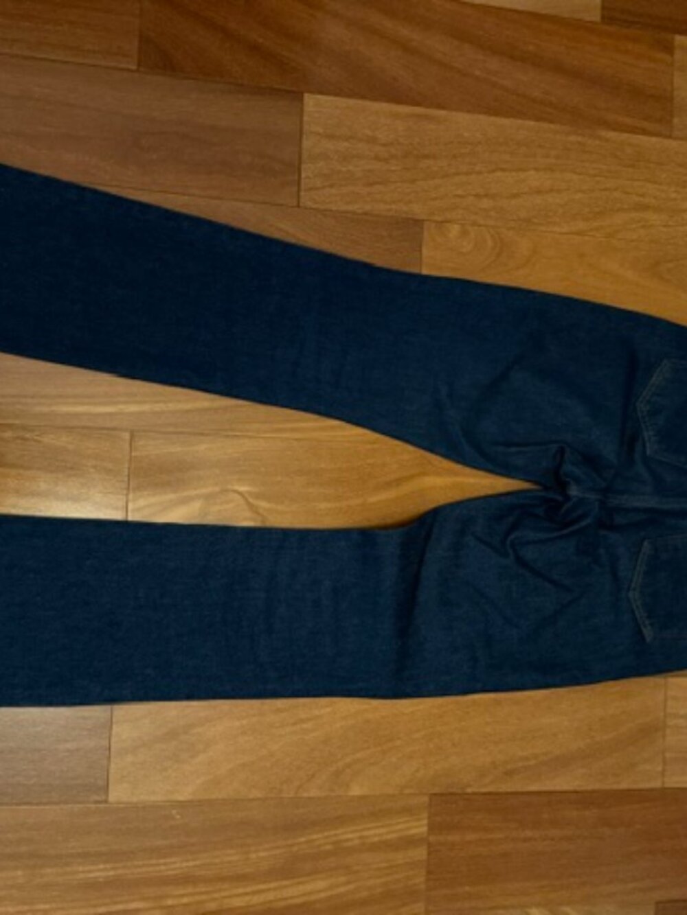 Favorite Daughter The Valentina Pepper Size 24 (Hemmed for 5' 4") - Picture 2 of 6